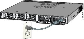 PC/タブレット PC周辺機器 Catalyst 3650 Switch Getting Started Guide - Cisco