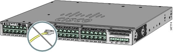 PC/タブレット PC周辺機器 Catalyst 3650 Switch Getting Started Guide - Cisco
