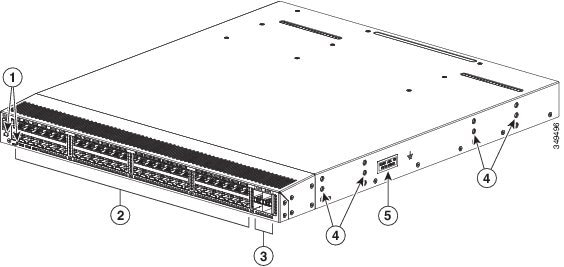 WH-9000 C24tu 23c CS8000 11-32つき 81Xnd9FumSL._UF350,350_QL50_.jpg