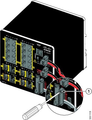 s2-Outlet Remote Power Reboot Switch NEMA 5-15 control on off IP