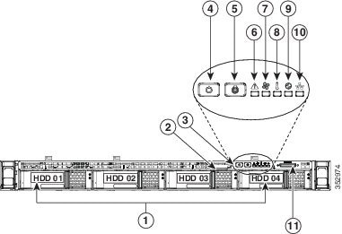 352974.eps