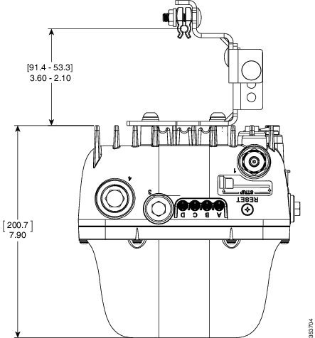 353704.eps