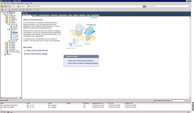 mse software download cisco