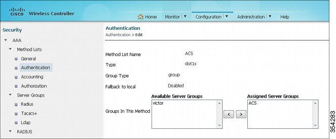 cisco ios xe 802.1x cisco ios xe 802.1x