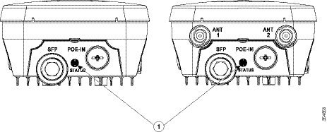 354856.eps