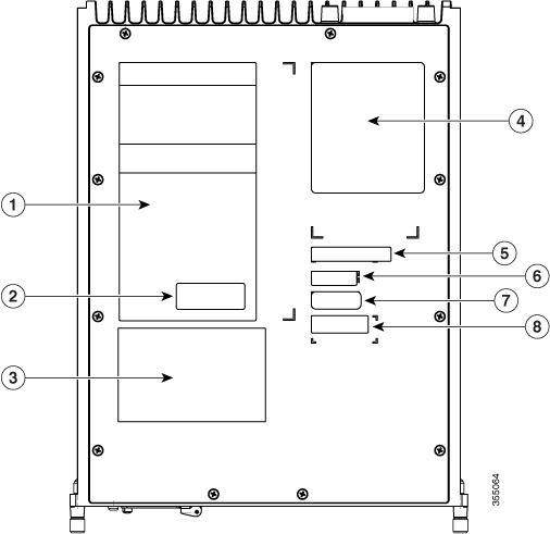 Excessive Crc Alignment Errors See Help