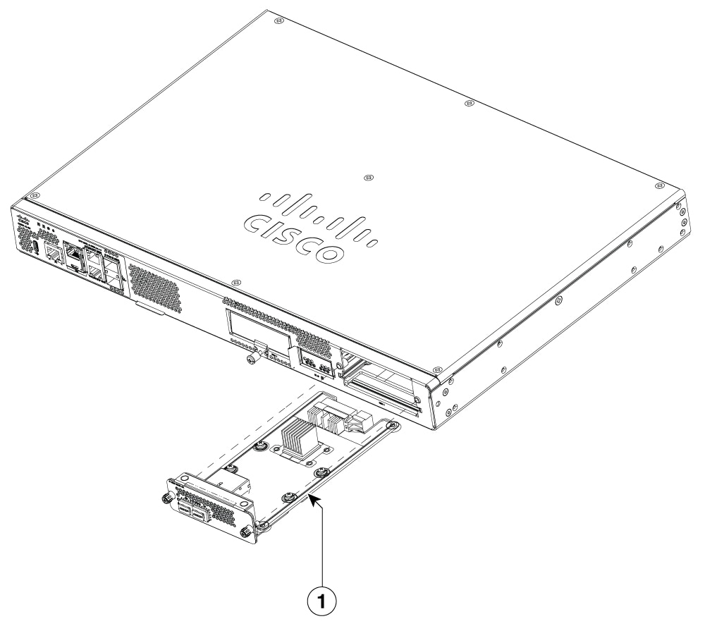 Zyxel 5G Outdoor Router Installation Guide - YouTube