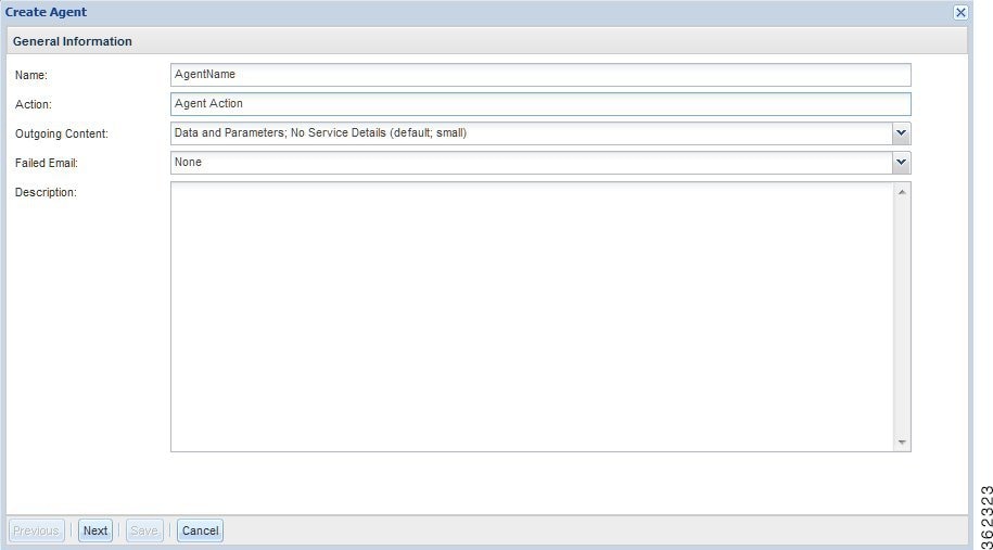 Cisco Prime Service Catalog 12.1 Integration Guide Designing