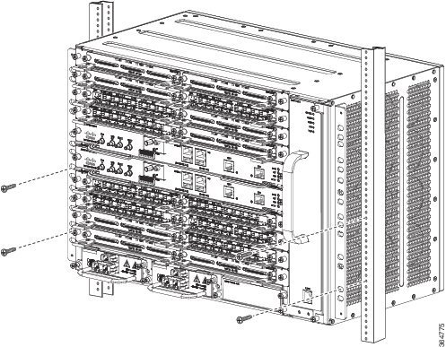 asr 907 software download