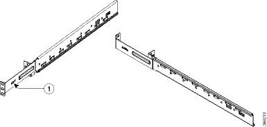 Two Post Slider Identification