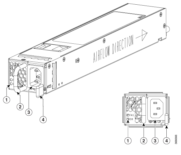 Cisco Remote-PHY Compact Shelf Hardware Installation Guide - Cisco ...