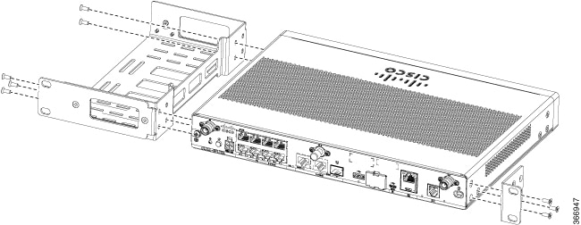 https://www.cisco.com/c/dam/en/us/td/i/300001-400000/360001-370000/366001-367000/366947.jpg