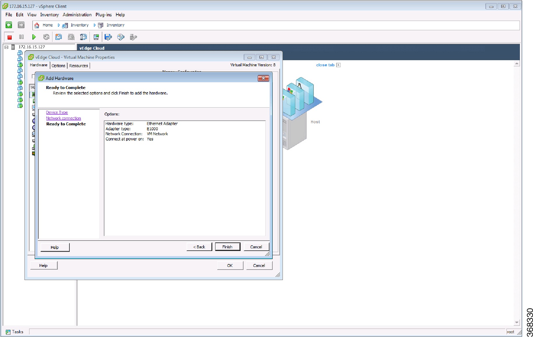 Cisco Sd Wan Getting Started Guide Cisco Sd Wan Overlay Network