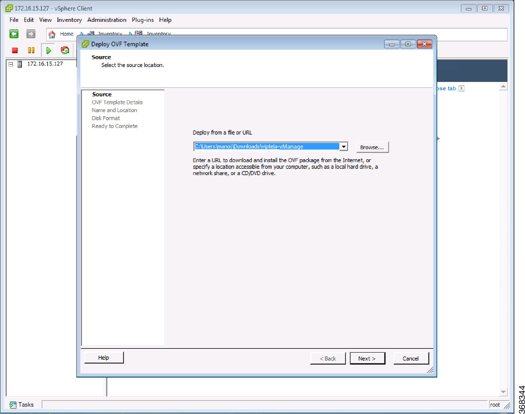 Cisco Sd Wan Getting Started Guide Cisco Sd Wan Overlay Network