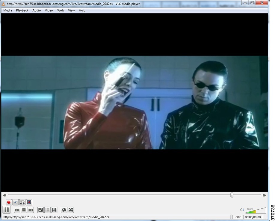 sitespeedbluesky tistory