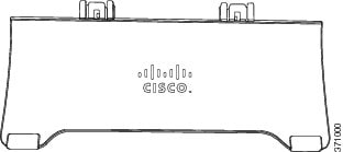 Cisco IP Phone 7821/7841/7861 ユーザ ガイド（Cisco Unified 