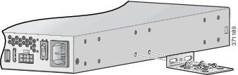 Cisco VG310 and Cisco VG320 Voice Gateways Hardware Installation Guide ...