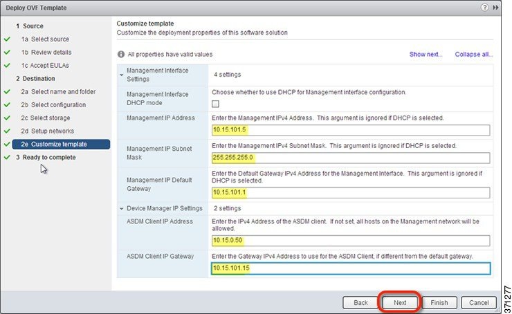 cisco asav quick start guide cisco asav quick start guide