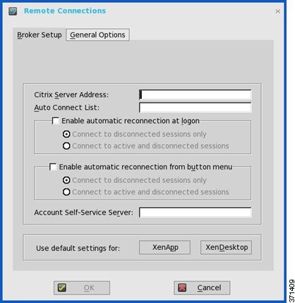 cisco vusb software