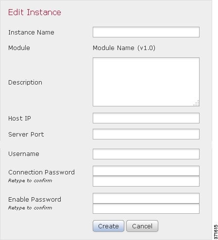 Communicating with the Remediation Subsystem - Cisco
