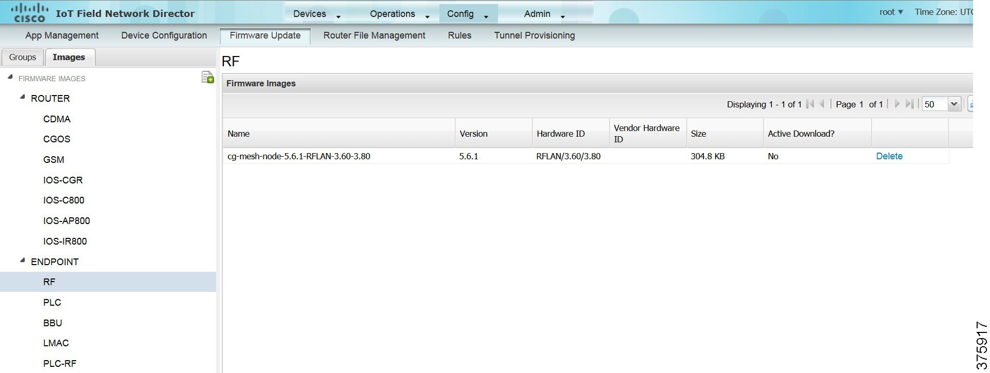 cisco webex productivity tools mac not logging in cisco webex productivity tools mac not logging in