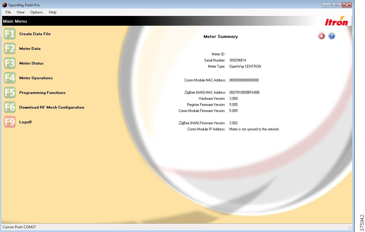 Cisco speed meter pro license key download for mac