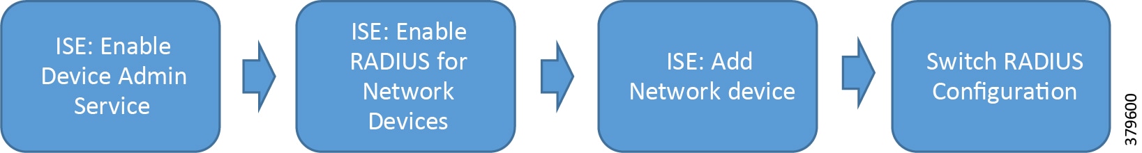 379600.jpg