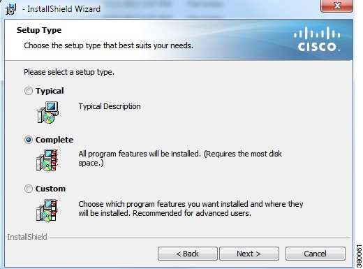 Administration Guide for Cisco UC Integration for Microsoft Lync ...