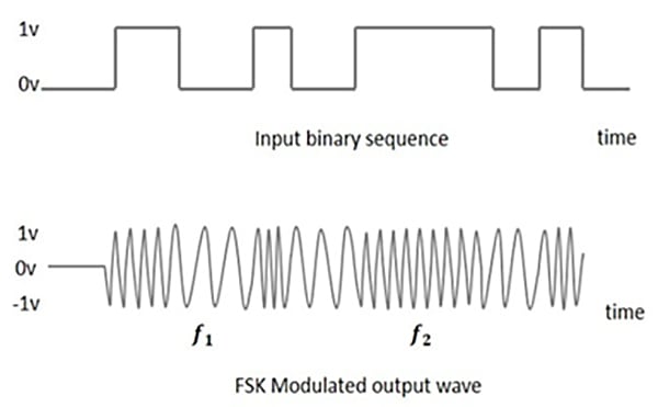 386804.jpg