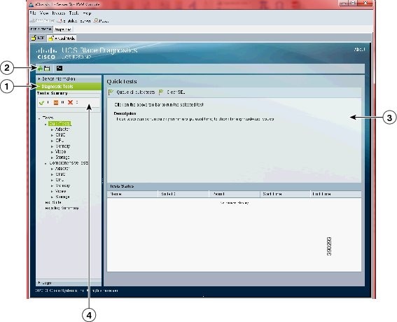 Cisco diagnostic software splashtop windows 7 download