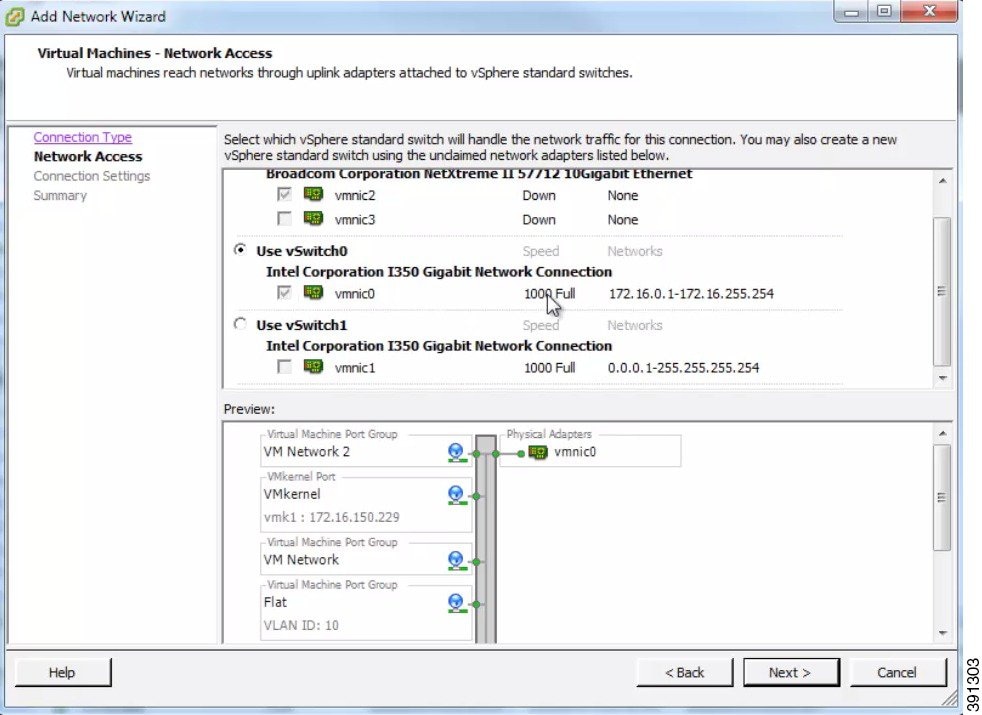 Cisco Modeling Labs Corporate Edition System Administrator Installation