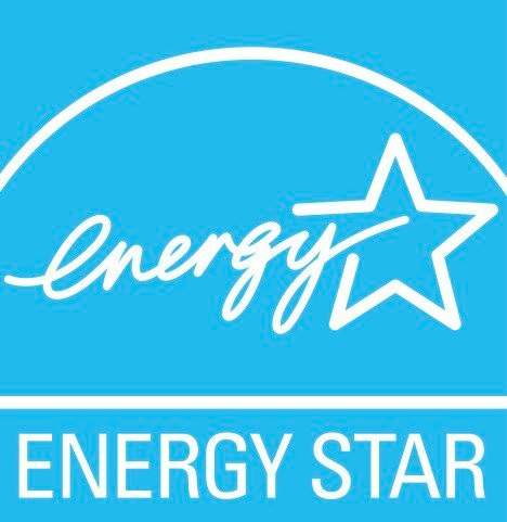 Логотип EnergyStar