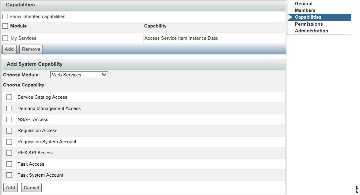 Cisco Prime Service Catalog 12.0 Integration Guide Introducing Cisco