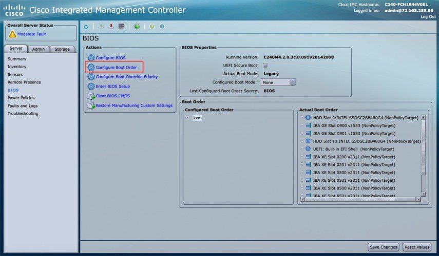 Cisco Content Delivery Engine 205 220 250 280 285 420 460 470 475 Hardware Installation Guide Installing The Vds Internet Streamer Software And Initially Configuring A Cde Cisco Content Delivery Engine Series Cisco Invalid literal for int() with base 10: hardware installation guide