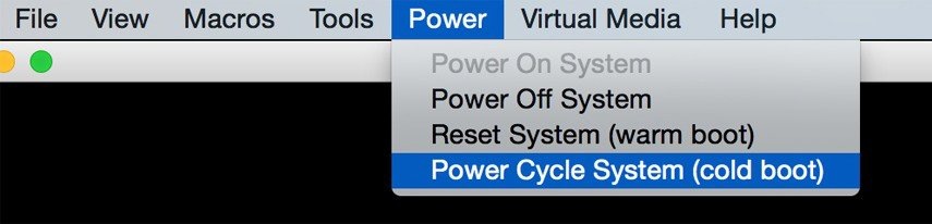 Cisco Content Delivery Engine 205 220 250 280 285 420 460 470 475 Hardware Installation Guide Installing The Vds Internet Streamer Software And Initially Configuring A Cde Cisco Content Delivery Engine Series Cisco Is your android phone or tablet failing to power on? hardware installation guide