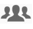 Conference icon