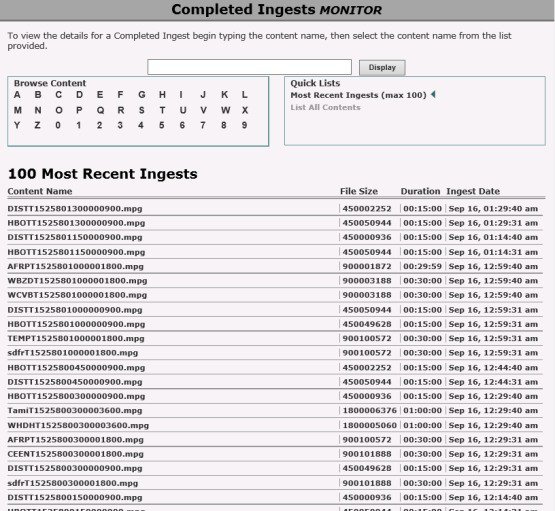 Cisco Vds Tv Rtsp Configuration Guide Release 4 6 System