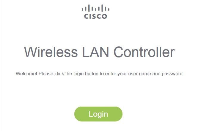 Cisco Mobility Express User Guide Cisco Wireless Release 8 6 Getting Started Cisco Mobility Express For Aironet Access Points Cisco