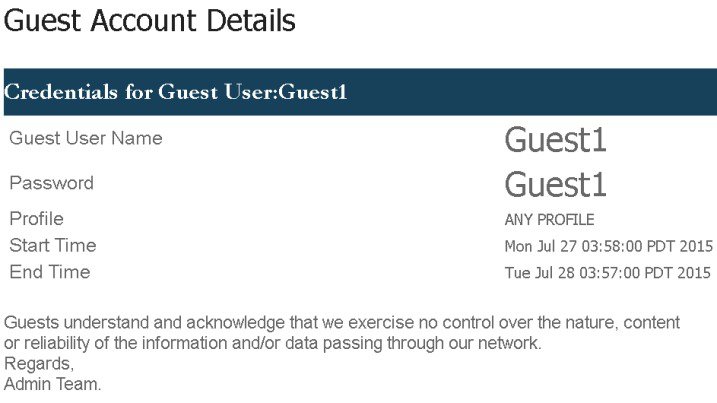 Enterprise Mobility 8 5 Design Guide Cisco Unified Wireless
