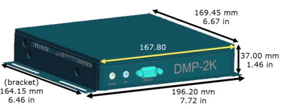 408055.jpg