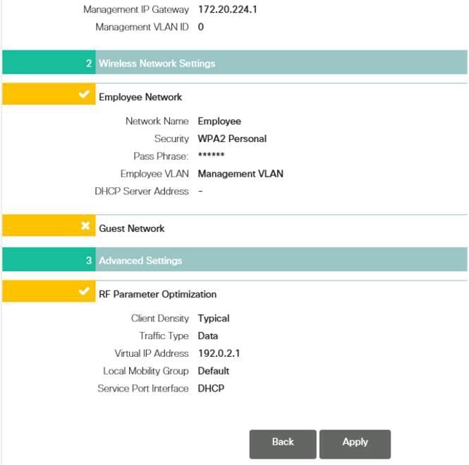 how to shutdown cisco virtual wireless lan controller how to shutdown cisco virtual wireless lan controller