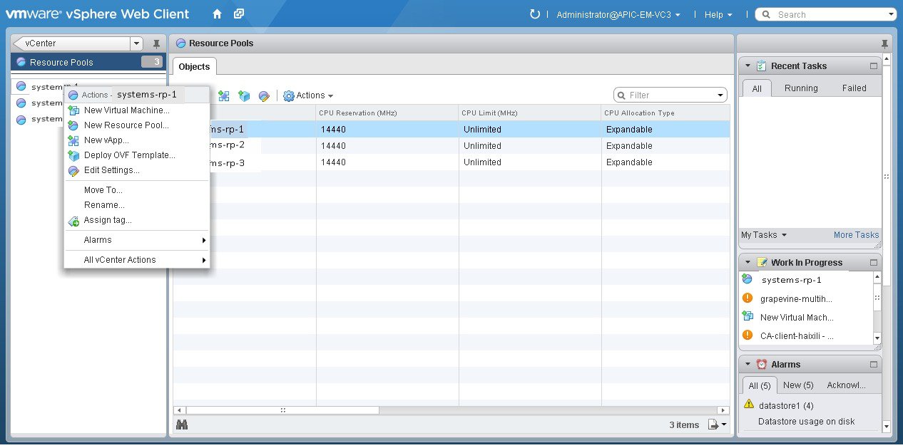 Регистратор не подключается к web-интерфейсу. Client web launcher схема. Geoserver web client. Am web client. Система kerberos.