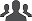 conference call icon