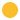 yellow circle