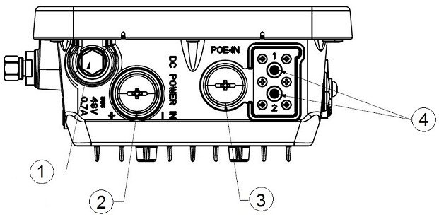 413963.tif