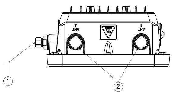 413964.tif