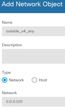 outside_v4_any network object.