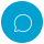 chat icon