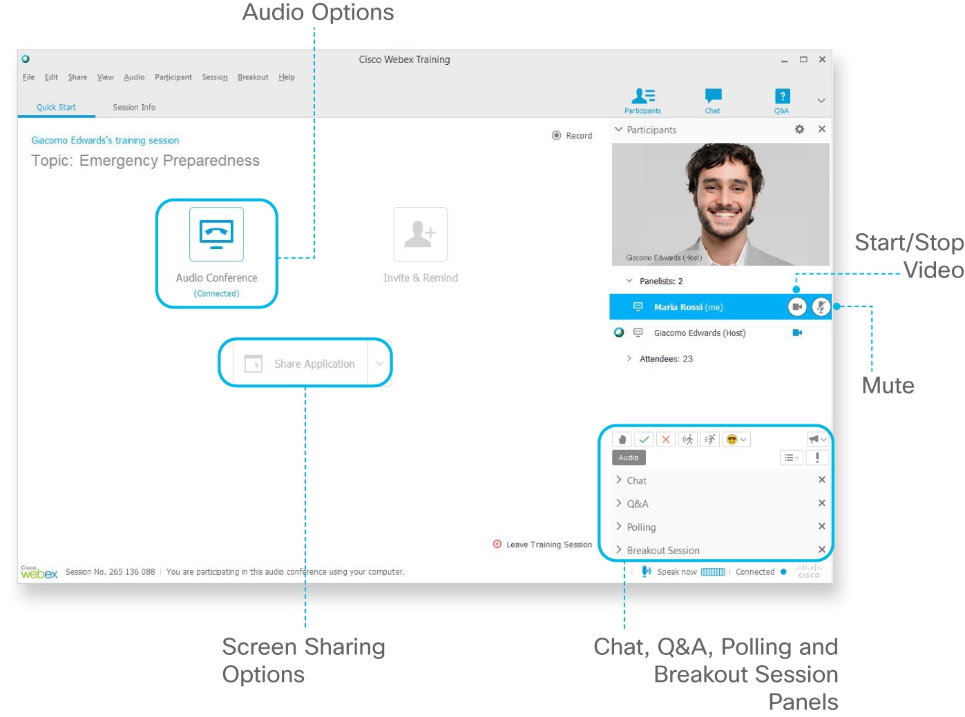 download old version of webex for mac download old version of webex for mac