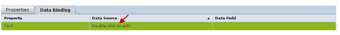 Release 6.0: Cisco Vision Director Data Integration Guide - Designing ...